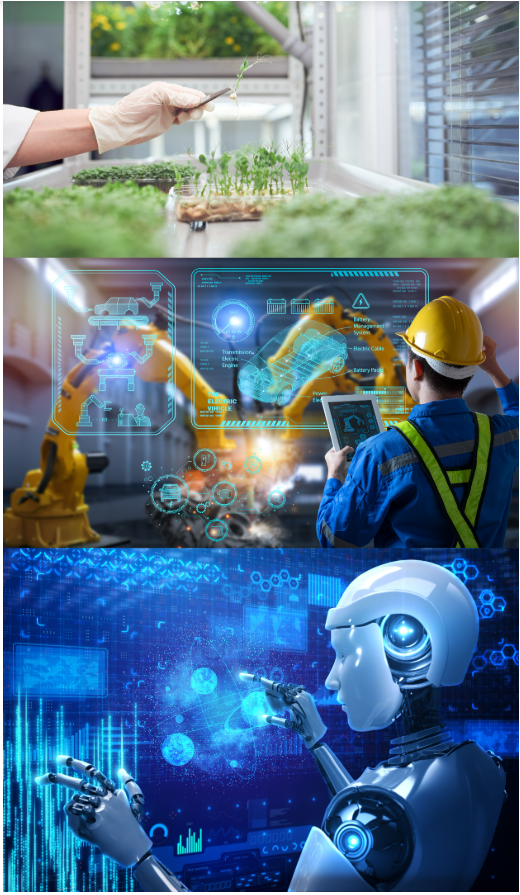 明年怎么干?关键时刻中央定调∣豫观察