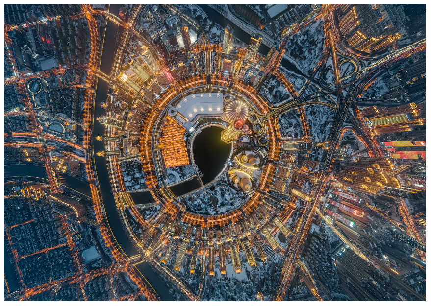 明年怎么干?关键时刻中央定调∣豫观察