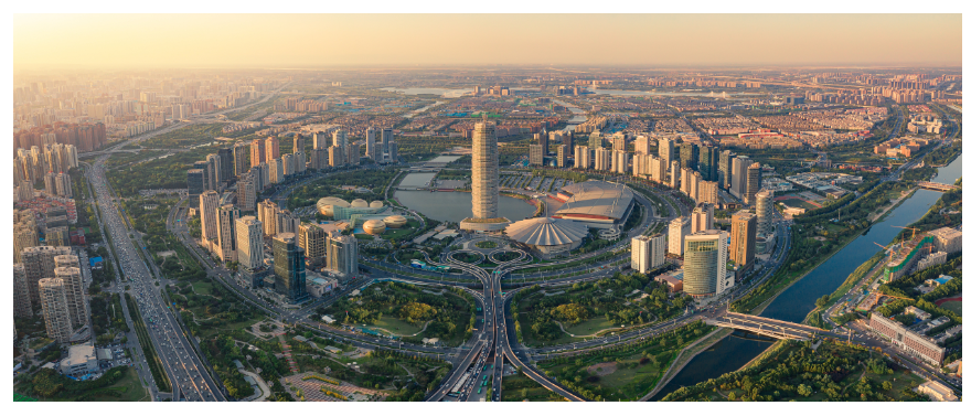 明年怎么干?关键时刻中央定调∣豫观察