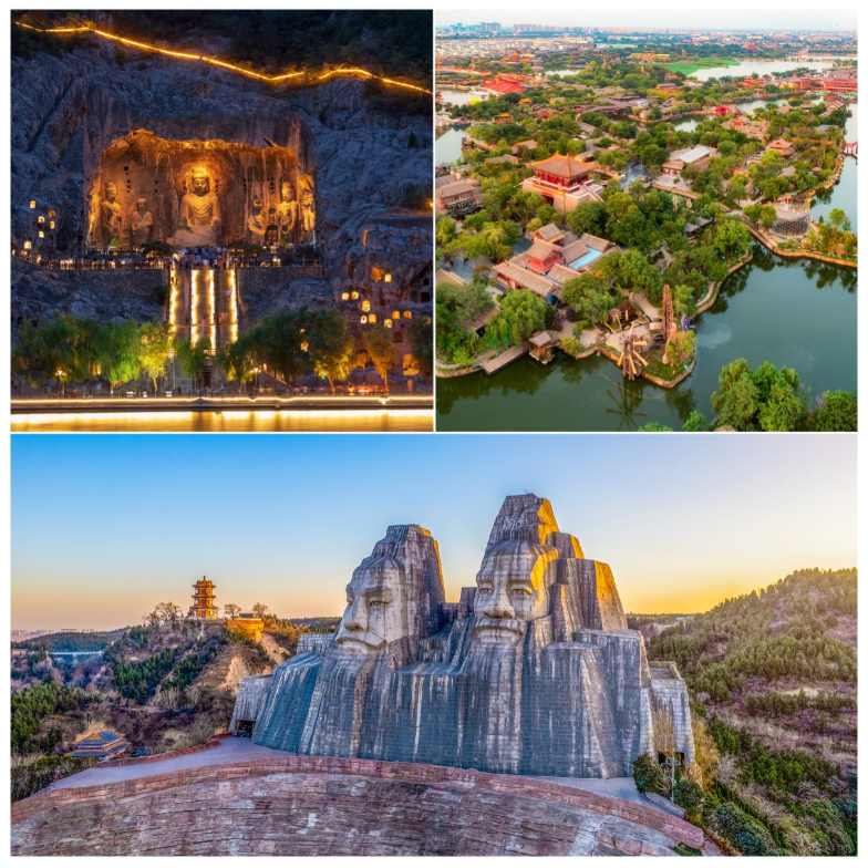 明年怎么干?关键时刻中央定调∣豫观察