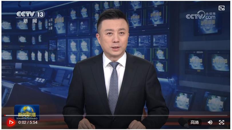 坚定信心 真抓实干 为实现&ldquo;十五五&rdquo;良好开局团结奋斗&mdash;&mdash;中央经济工作会议精神引发热烈反响