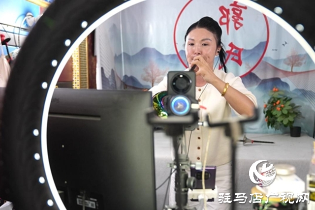 六代人的唢呐:从乡土礼乐到“云端”新声