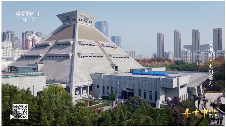 中国文字起源藏在龟甲符号里