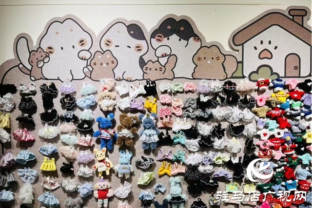 魔法手作坊:都市生活中的“离线创造站”