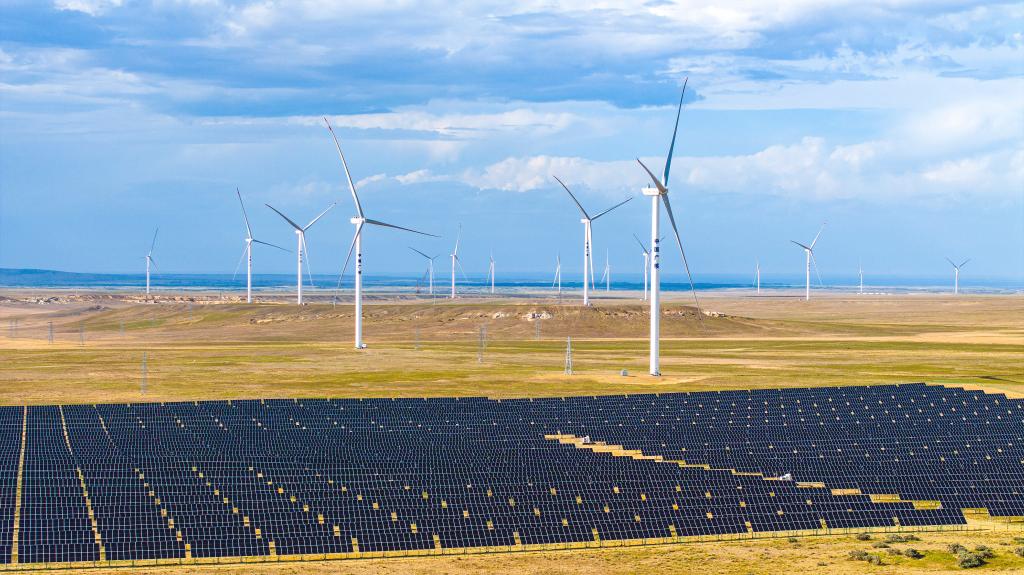 新纪录!2025年全国全社会用电量预计首超10万亿千瓦时