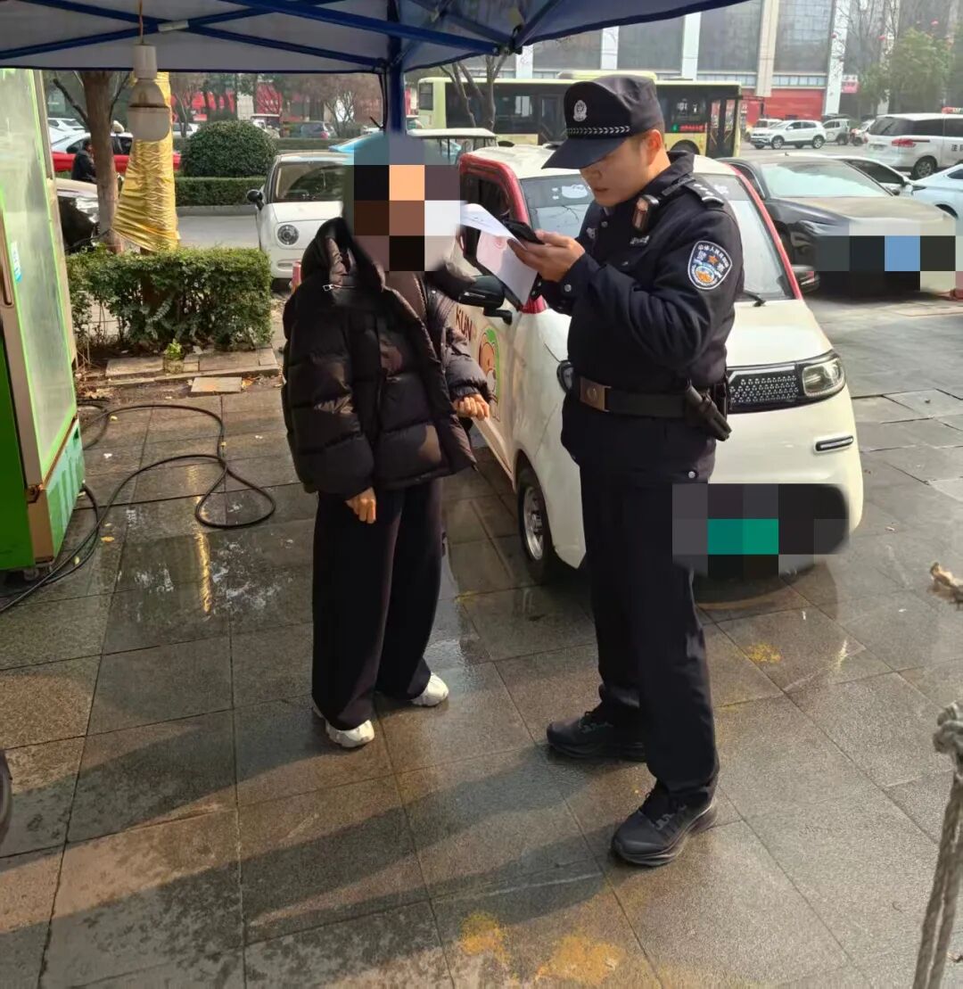 驿城区人民法院执行局第114次集中执行纪实