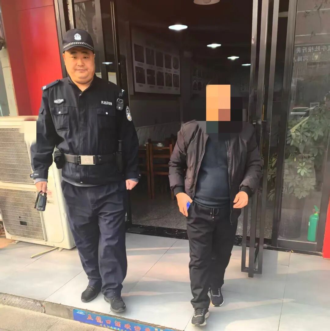 驿城区人民法院执行局第114次集中执行纪实