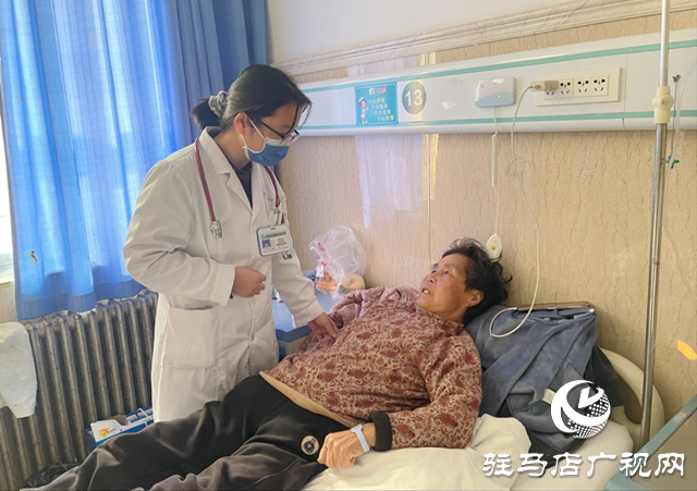 冬季呼吸道疾病高发期 医生支招科学应对