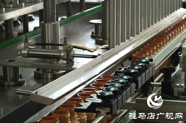 众邦益农生物科技：深耕绿色制造 赋能低碳农业