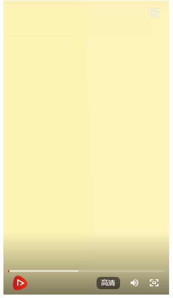 天天学习｜希望寄予“小树苗”