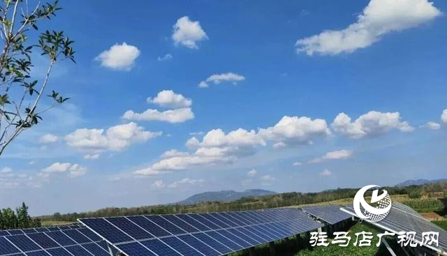 驿城区老河乡被评为“美丽中国·深呼吸小镇”