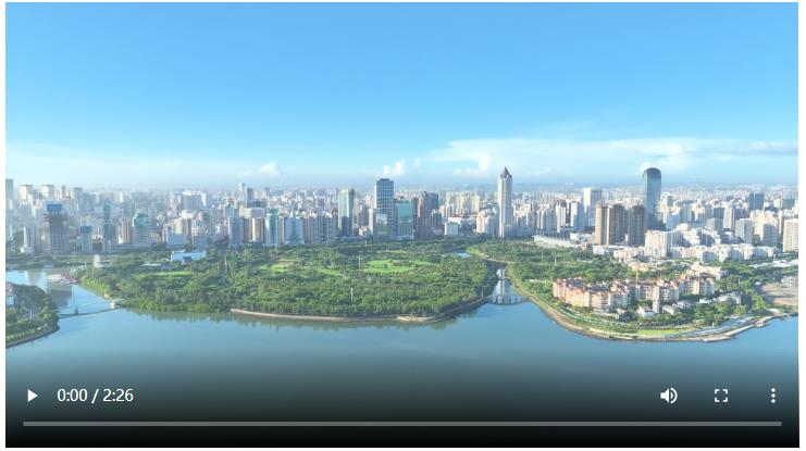 海南全岛封关运行，河南如何借势？