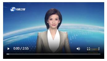 刘宁到鹤壁市鹤山区山城区调研时强调：统筹好高质量发展和高水平安全 坚决完成经济社会发展目标任务