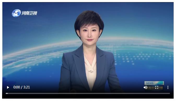 做好明年经济工作 河南的三道必答题｜大象时政·周看点