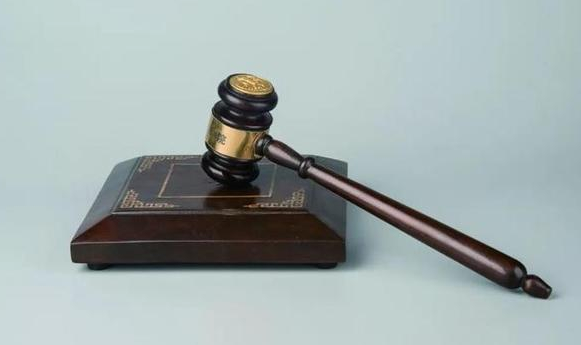 十年来全国检察机关共办理公益诉讼案件122.4万余件