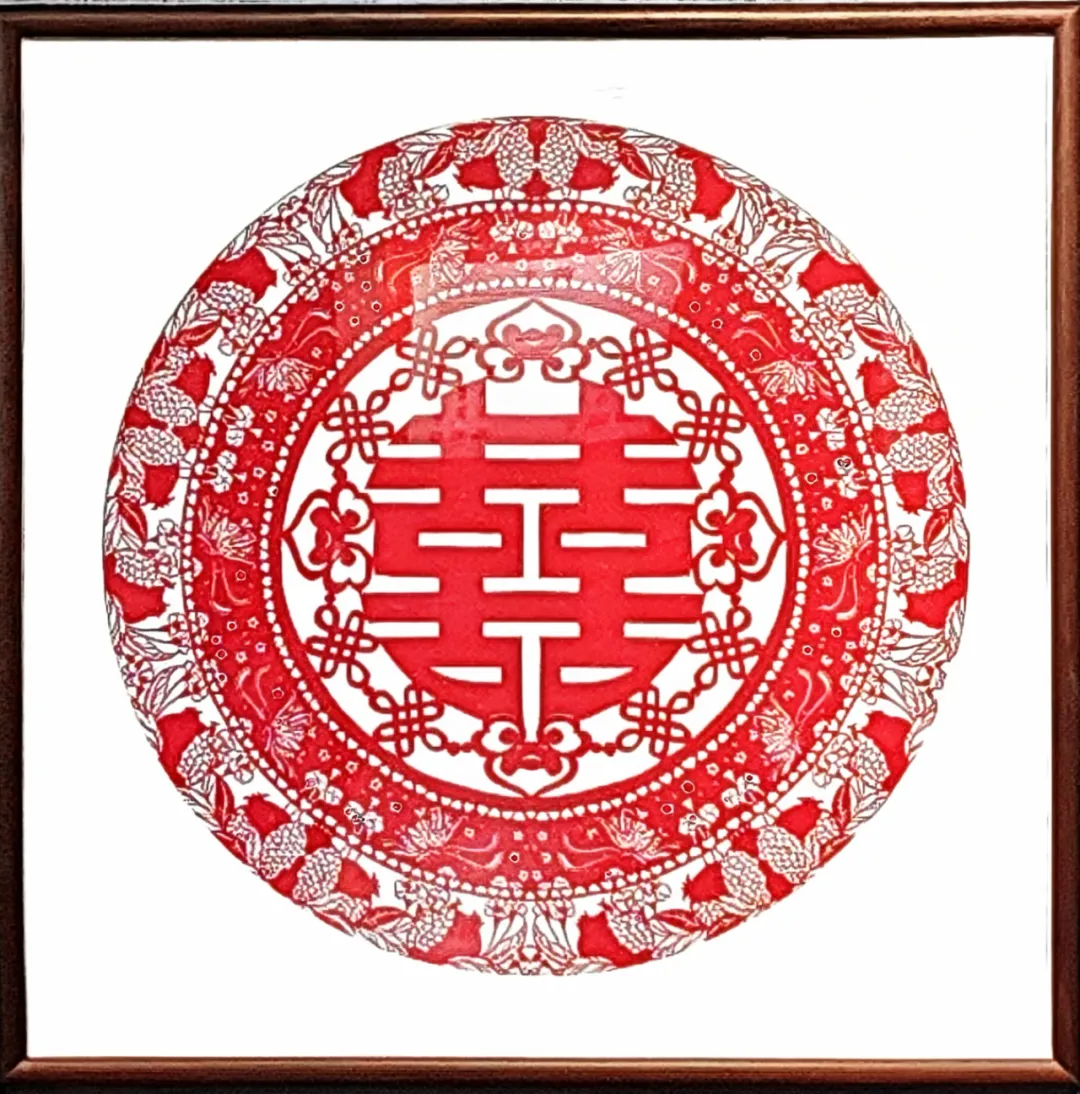 喜报丨驻马店市文化馆选送的民间艺术作品荣获五项省级奖项！