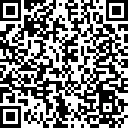 穿越千年“鼎”天立地——驻马店市博物馆“铜鼎”模型手工制作活动即将报名