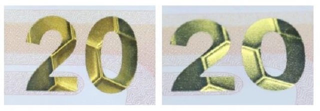 中国人民银行定于2025年12月22日起陆续发行2026年贺岁纪念币和纪念钞