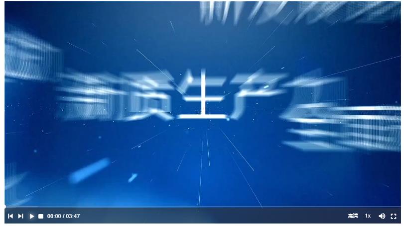 探寻新时代发展足迹｜水清岸绿产业兴 洱海绘就新画卷