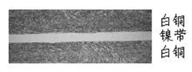 中国人民银行定于2025年12月22日起陆续发行2026年贺岁纪念币和纪念钞