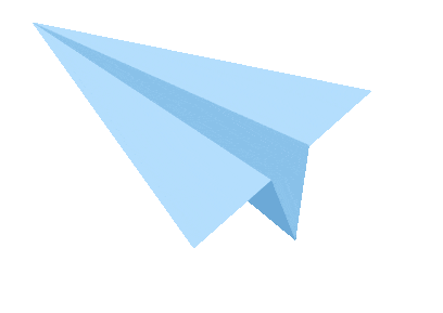 全部免费！在驻马店，收藏冬日的第一缕暖阳