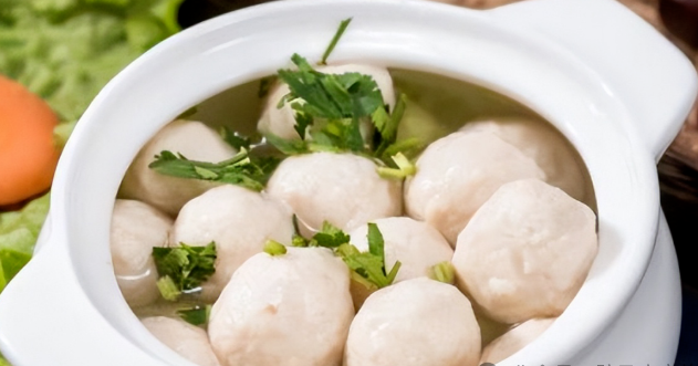 冬天的热量KPI ，靠这顿美食轻松达标