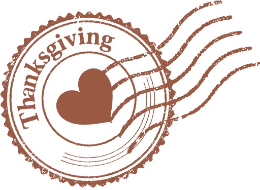 家门口的练江湖，藏着一片会“燃烧”的森林！