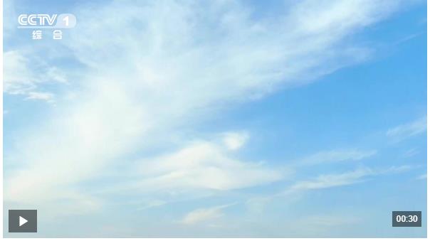 两座城写就半部河南风物志