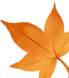 谁能拒绝一人食的快乐