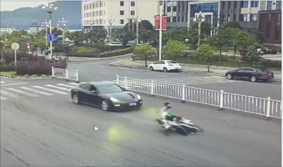 车辆未投保险出事故，责任谁来承担？