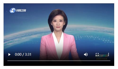 刘宁到新乡市封丘县检查指导工作时强调：因地制宜培育县域主导产业 守住底线筑牢发展安全根基