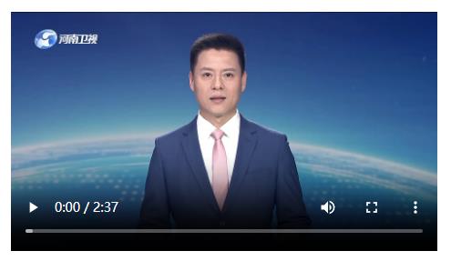 刘宁王凯会见生态环境部部长黄润秋