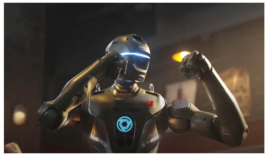 融入服务全国统一大市场，是河南的机遇