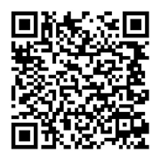 &ldquo;职引未来&rdquo;驻马店高校毕业生直播带岗活动即将启动