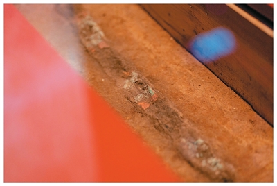 立竿见影，原来古人这样测四时节气