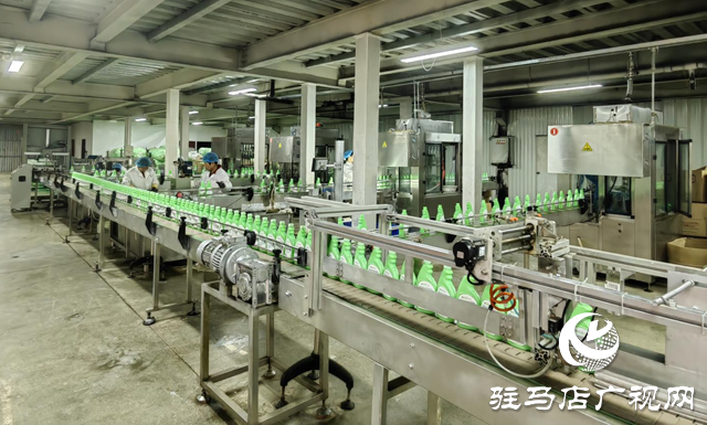 晨钟生物：产销两旺冲刺四季度