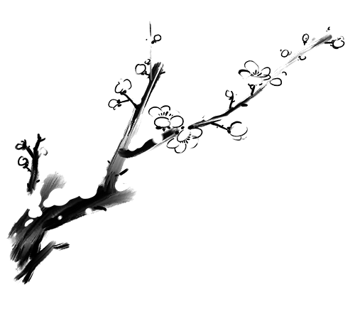 活动预告 | 品天中雅韵 度文化佳节