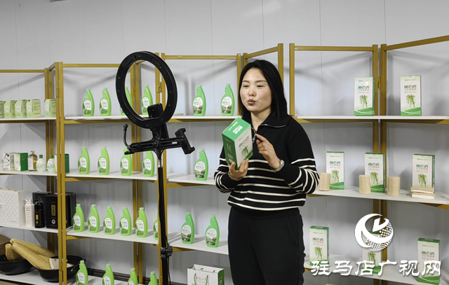 晨钟生物：产销两旺冲刺四季度