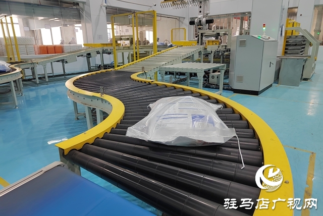 宠世纪宠物食品：精准对接“农加会” 产业迎新发展机遇