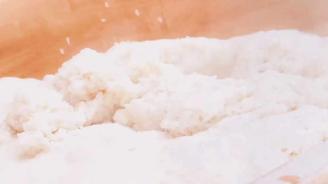 新年第一站，我先冲了！