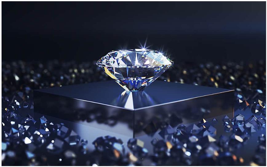 河南的四篇强产业大文章