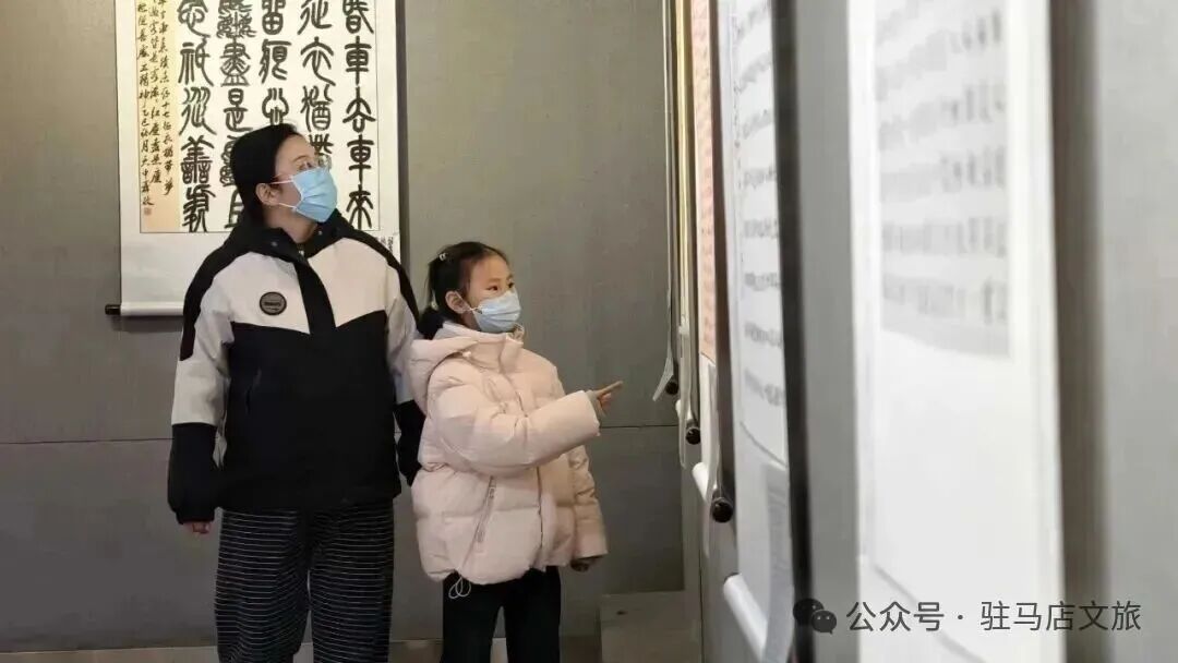 驻马店冬日微度假指南：在山水间，赴一场暖冬之约