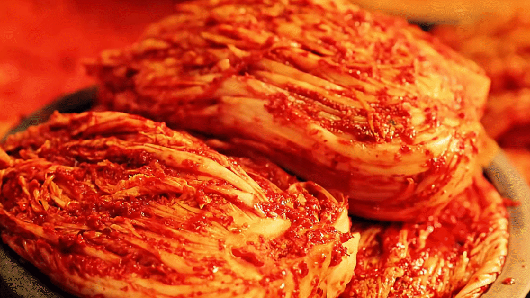 新年第一站，我先冲了！