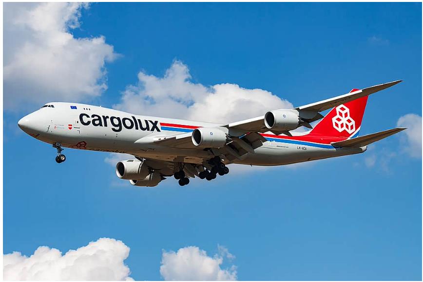 河南的四篇强产业大文章