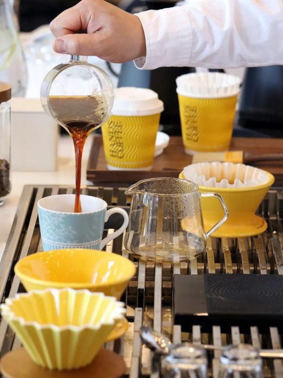 新年第一站，我先冲了！