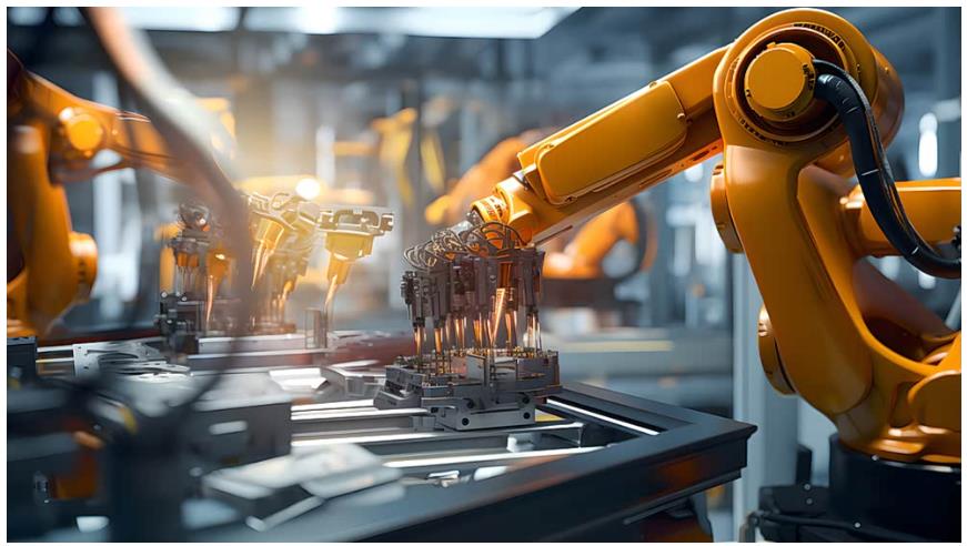 河南的四篇强产业大文章