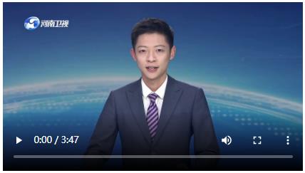 刘宁到安阳龙安区文峰区内黄县检查指导工作时强调：强化科技创新推动产业转型升级 打造精品旅游线路知名文化地标