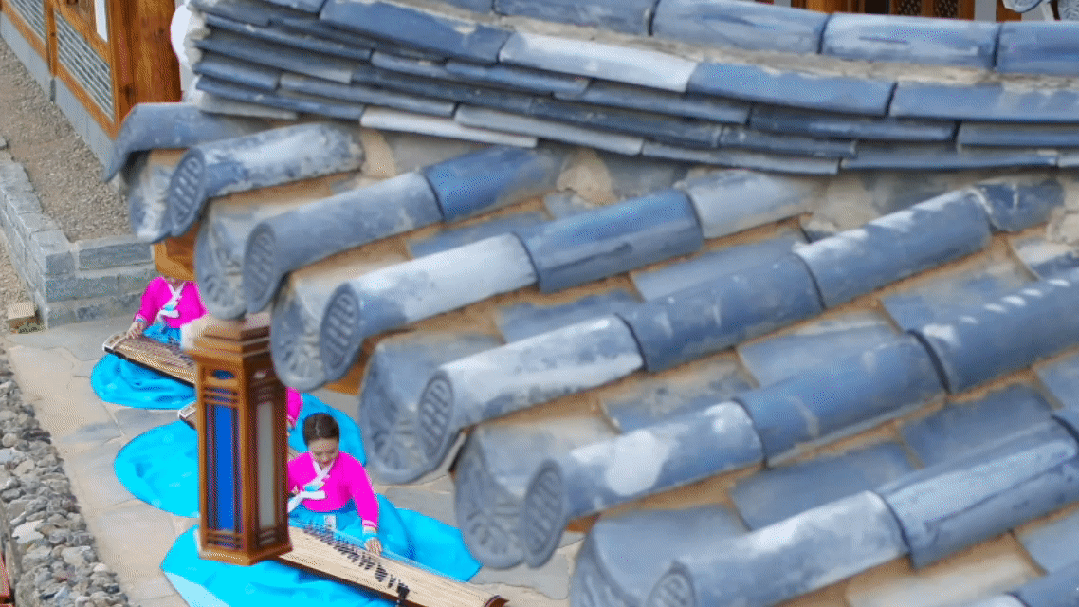 新年第一站，我先冲了！