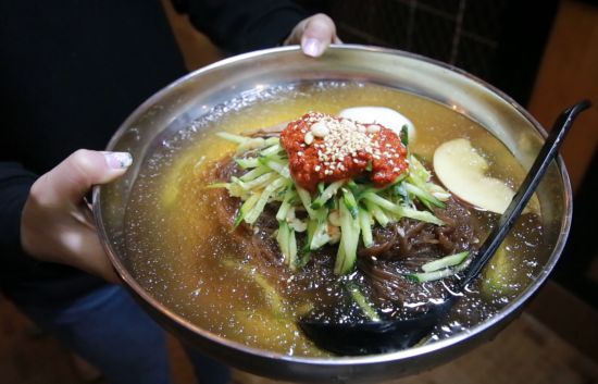 新年第一站，我先冲了！