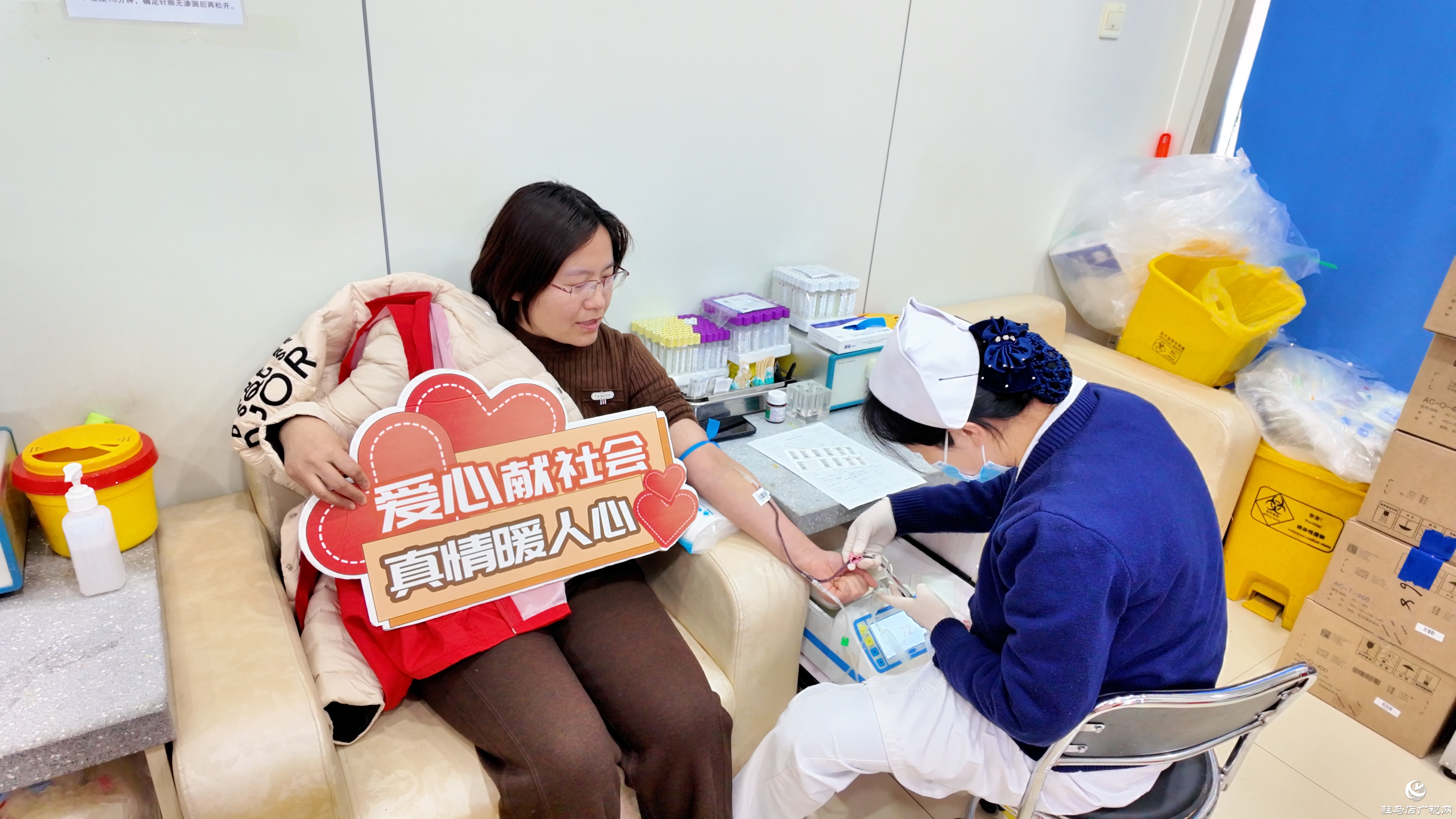 12月26日 (4)(2).jpg